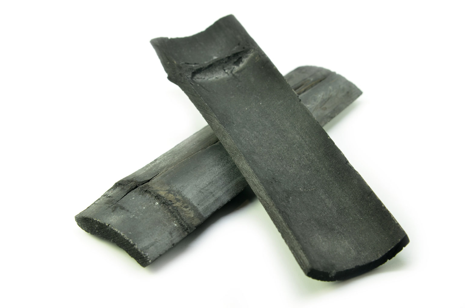 Filtre Charbon Actif de Bambou l